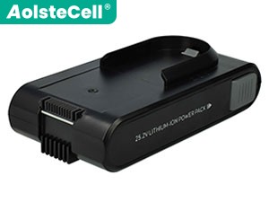 Battery for Eufy T2501