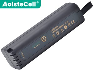 Battery for Exfo XW-EX006