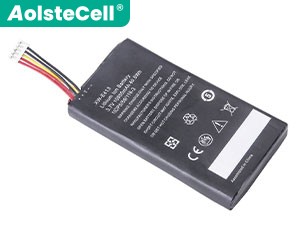 Battery for Exfo XW-E413