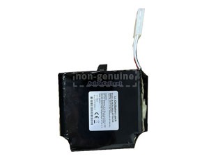 Battery for expocell SPTMOL309B