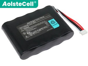 Battery for Fitel s179