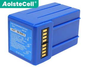 Battery for Flight V60-19100-63