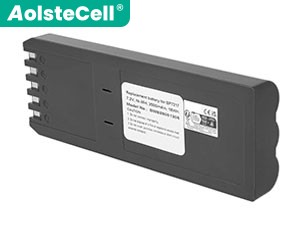 Battery for FLUKE 743