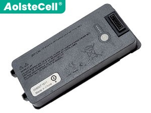 Battery for FLUKE 754