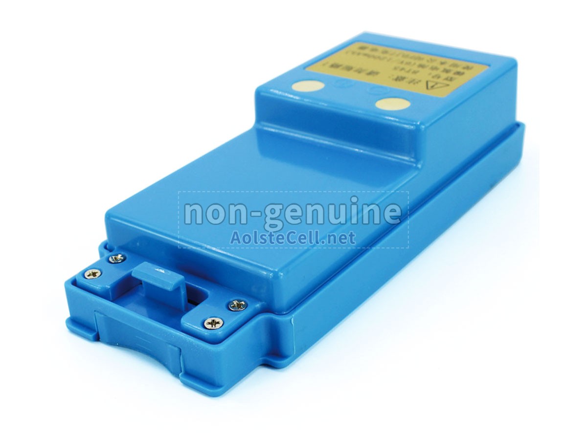 Battery for FOIF BT45