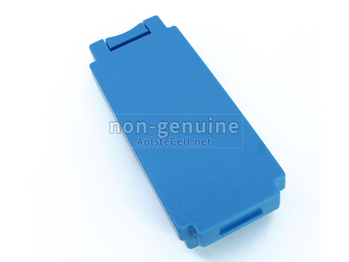 Battery for FOIF BT45