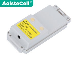 Battery for FOIF BT43