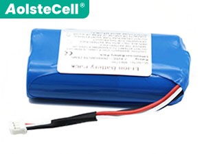 Battery for Fresenius MB1790-O