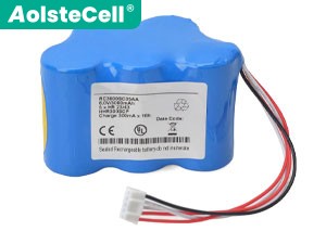 Battery for Fresenius MCM440 PT