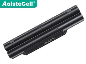 Battery for Fujitsu FPCBP342
