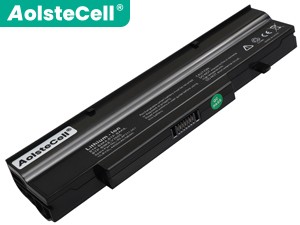 Battery for Fujitsu Amilo Pro V3405