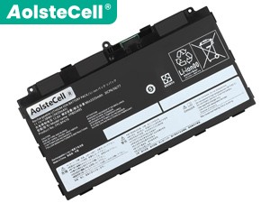 Battery for Fujitsu CP690859