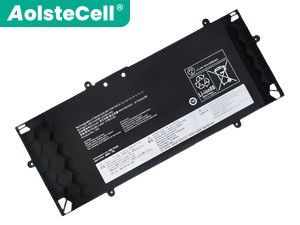 Battery for Fujitsu CP801785