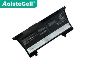 Battery for Fujitsu FMVNBP255