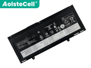 Battery for Fujitsu FMVNP256