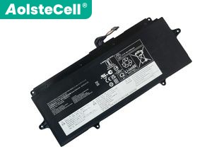 Battery for Fujitsu FPB0367S(4icp5/57/79)