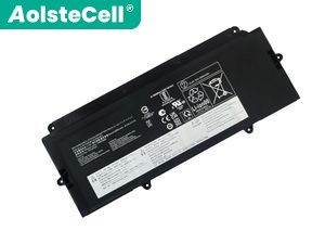 Battery for Fujitsu FPB0368S