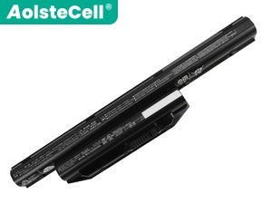Battery for Fujitsu LifeBook E744(VFY:E7440M751BDE)