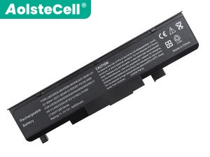 Battery for Fujitsu Amilo Li1705