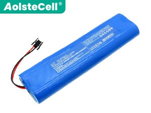 Battery for Fukuda 8NC-1800SCE-SC