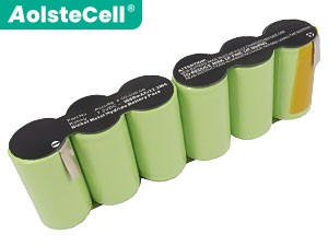 Battery for Gardena Gartenschere