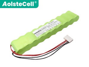 Battery for GE 110184