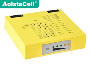 Battery for GE 3044631