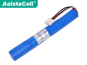 Battery for GE Ohmeda TruSat