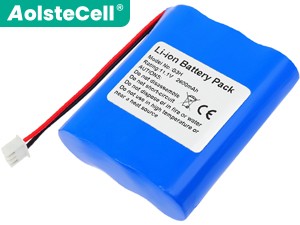 Battery for General HYLB-1370