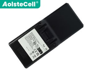 Battery for Genius A28103