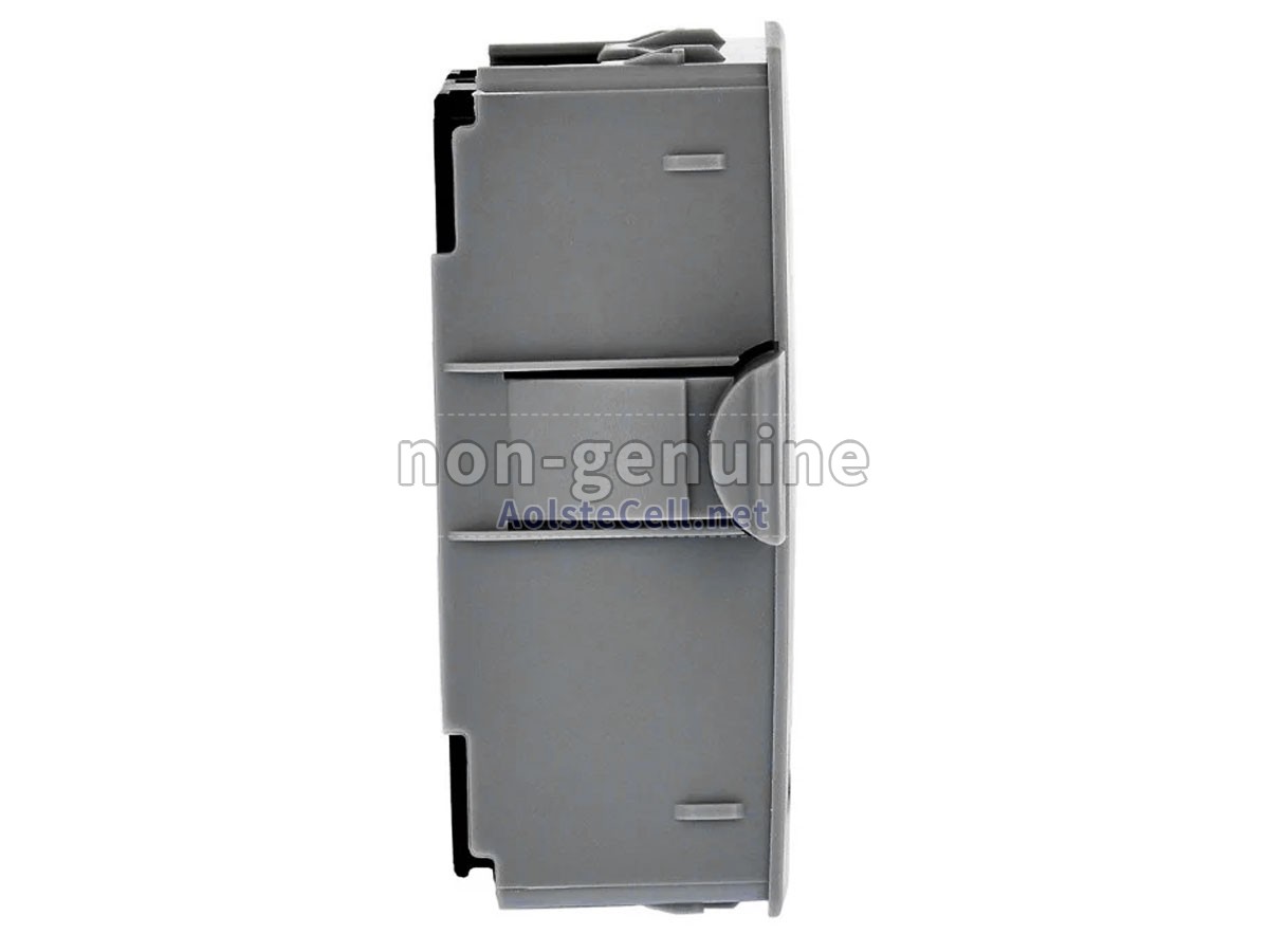 Battery for Geomax ZTS602LR