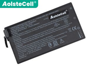 Battery for Getac 441129000001