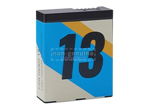 Battery for GoPro Hero 13
