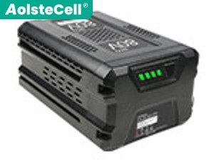 Battery for Greenworks ST80L210