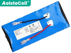 Battery for Haier N170-7S1P