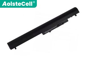 Battery for Haier SQU-1301