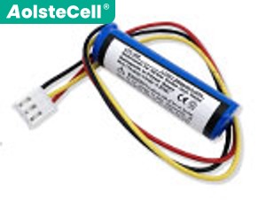 Battery for Harman Kardon CPL-598