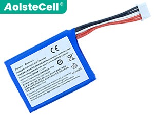 Battery for Harman Kardon GSP075462