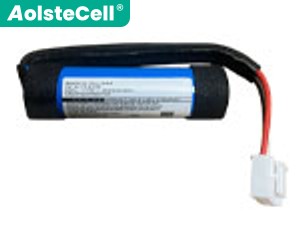 Battery for Harman Kardon Onyx studio 3