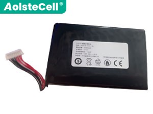 Battery for Harman Kardon V201A