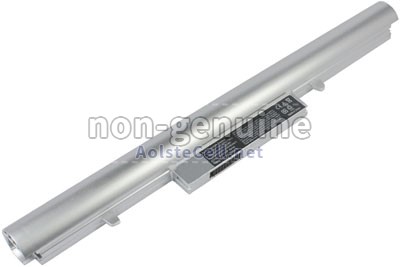 Battery for Hasee 916Q2238H