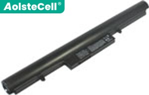 Battery for Hasee K480N