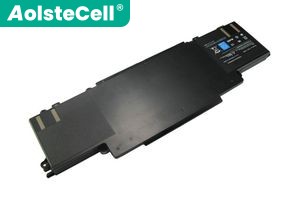 Battery for Hasee 911-s5a