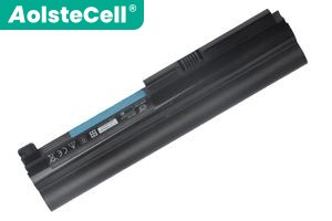 Battery for Hasee T6-I5430M