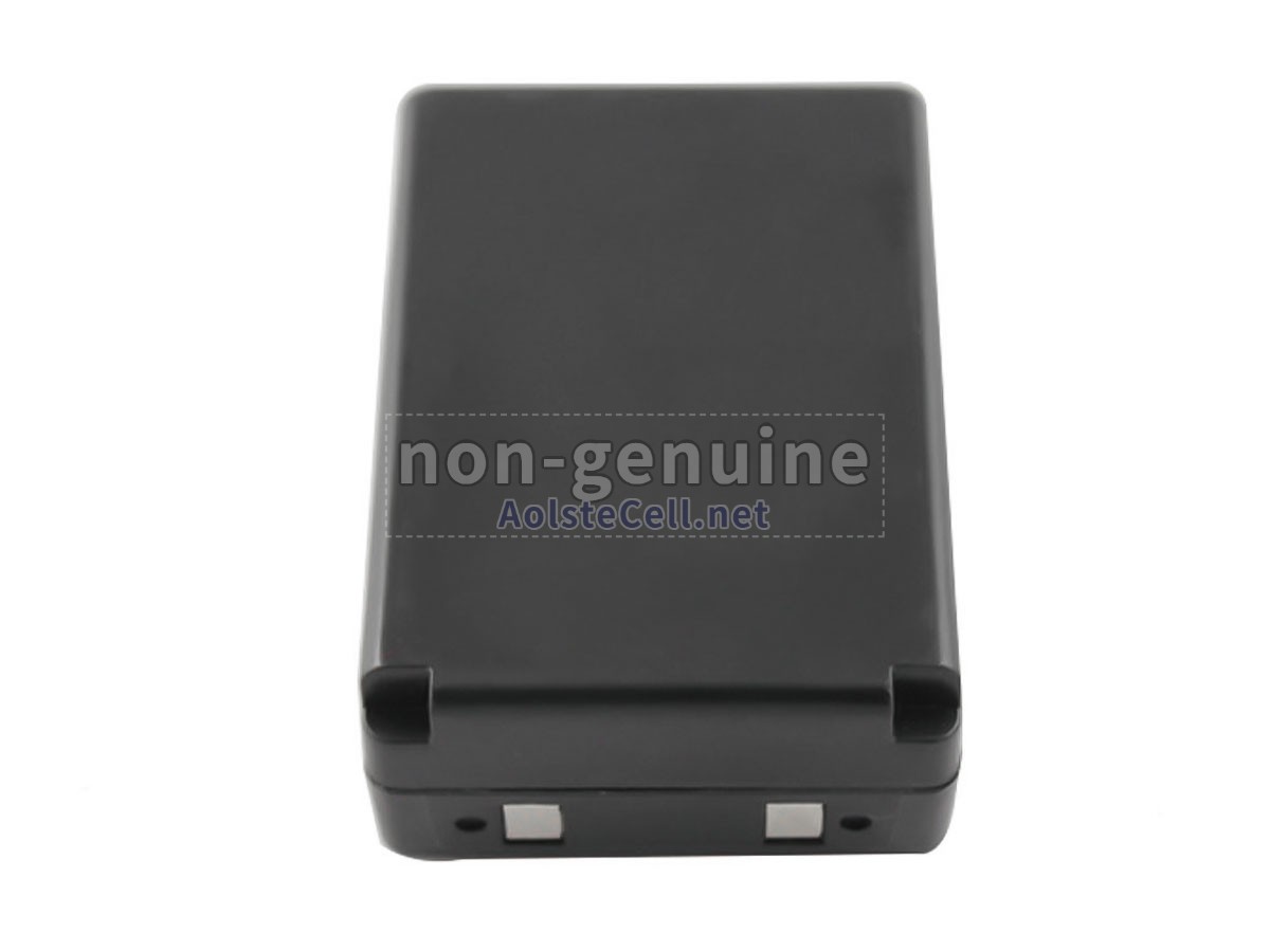 Battery for Hi Target V8