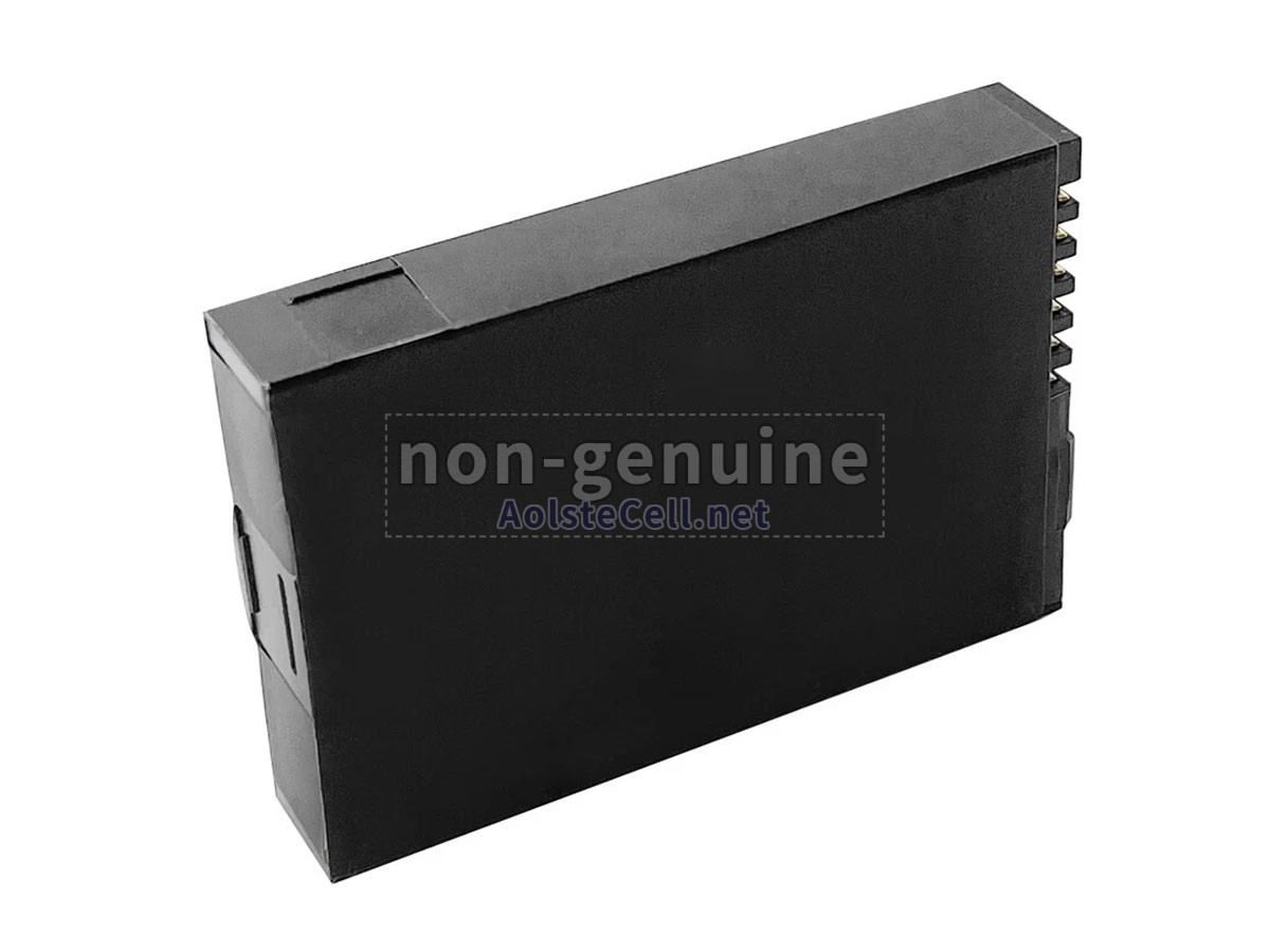 Battery for Hi Target BLP-5200S