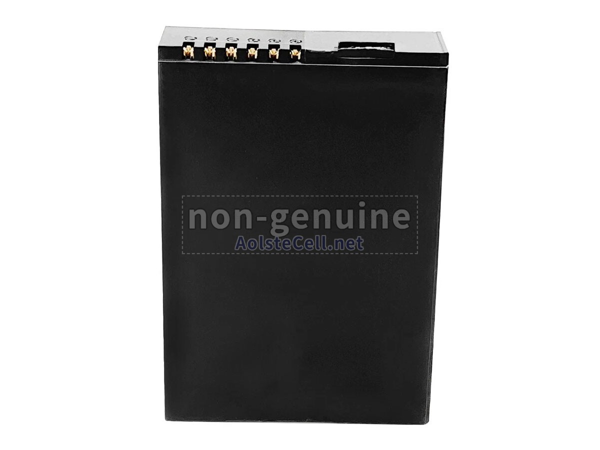 Battery for Hi Target BLP-5200S