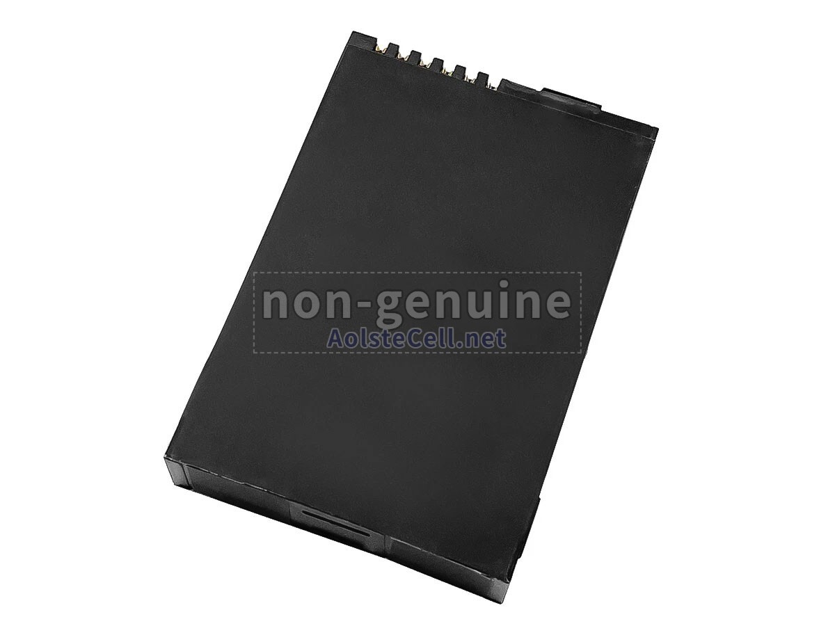 Battery for Hi Target BLP-5200S