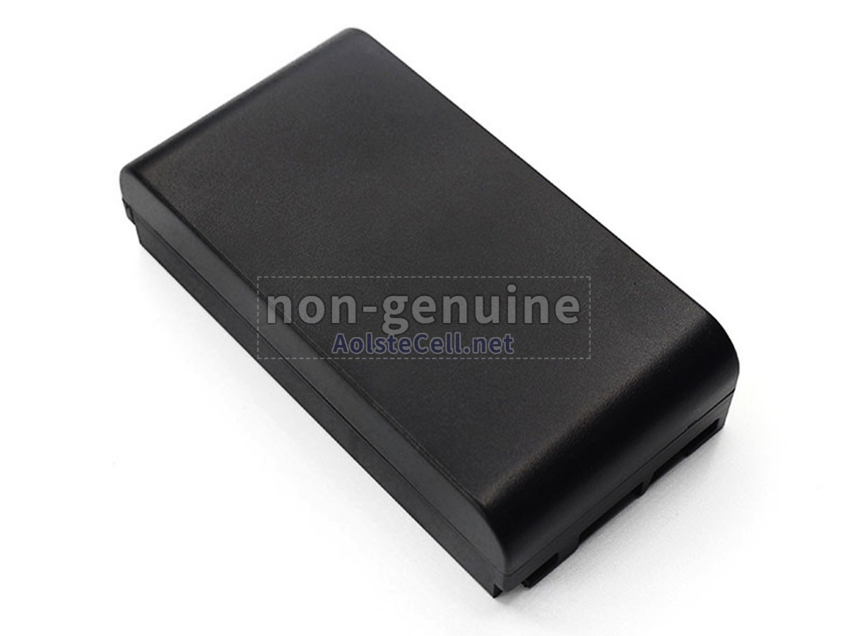 Battery for Hi Target BT10