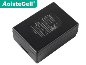 Battery for Hi Target V8